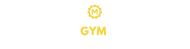 Logo Kort en Lang MIJNGYMPLAN
