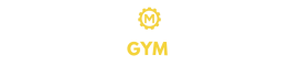 Logo Kort en Lang MIJNGYMPLAN