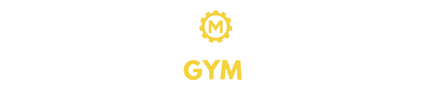 Logo Kort en Lang MIJNGYMPLAN